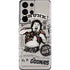 Warner Bros The Goonies (1985) Chunk Galaxy S21 Ultra 5G Skin